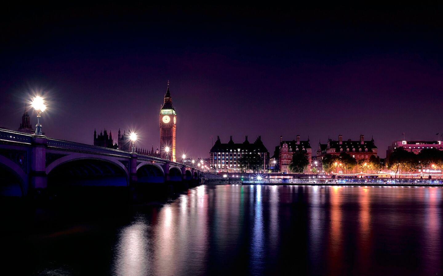 Clock Tower Wallpapers Top Free Clock Tower Backgrounds WallpaperAccess