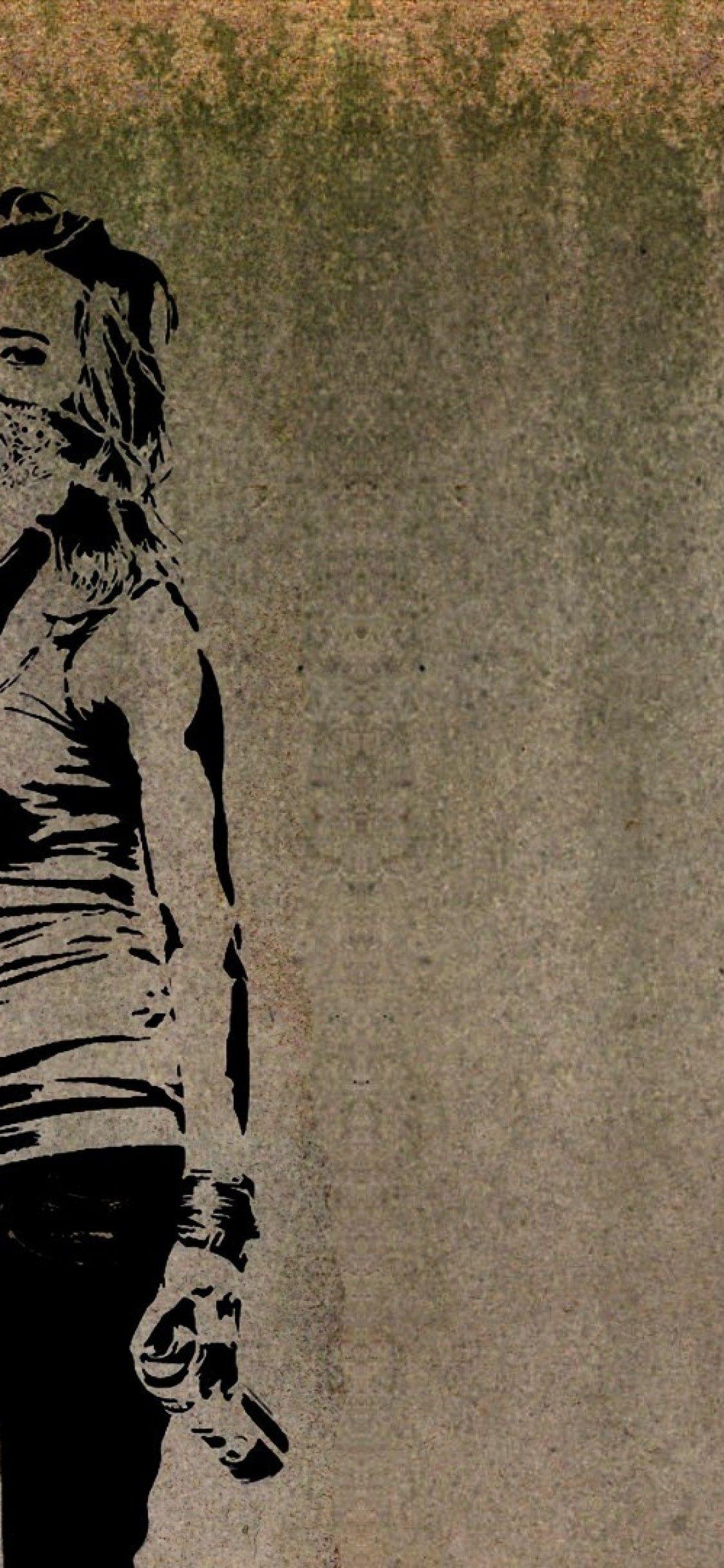 Banksy iPhone Wallpapers Top Free Banksy iPhone