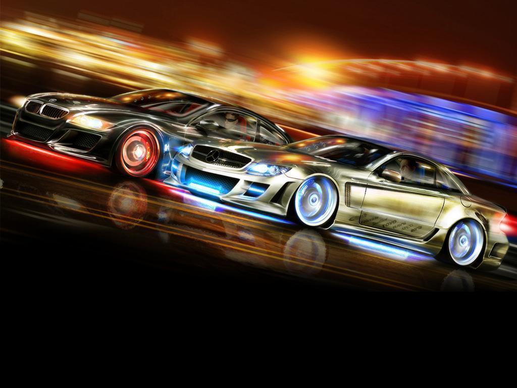 Street Racing Cars Wallpapers Top Free Street Racing Cars Backgrounds