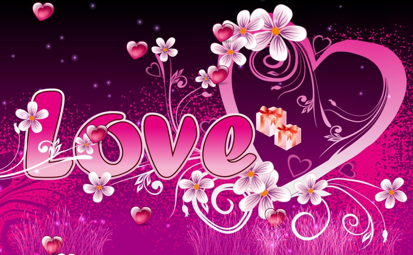 Cute Boyfriend Wallpapers Top Free Cute Boyfriend Backgrounds