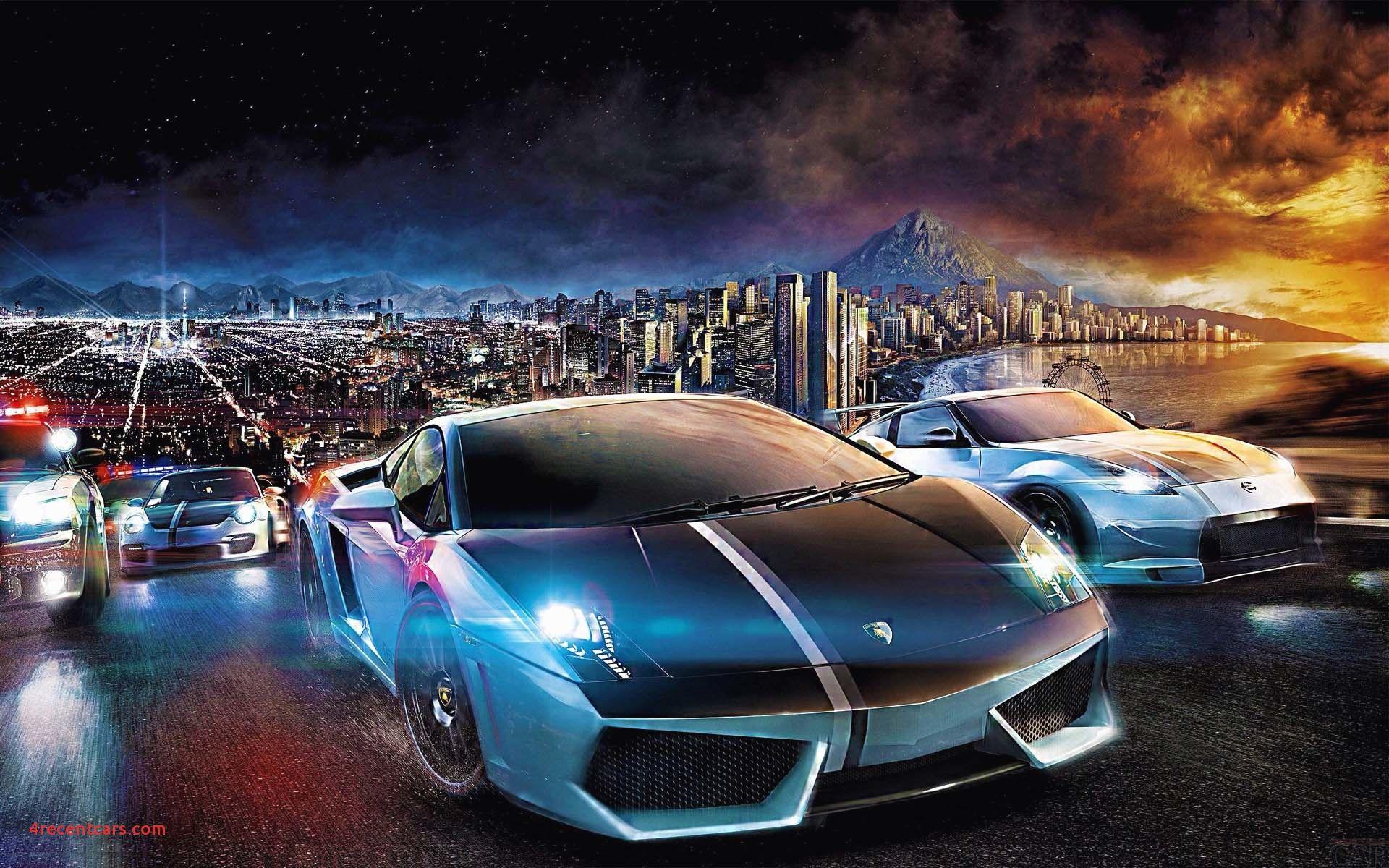 Street Racing Wallpapers Top Free Street Racing Backgrounds