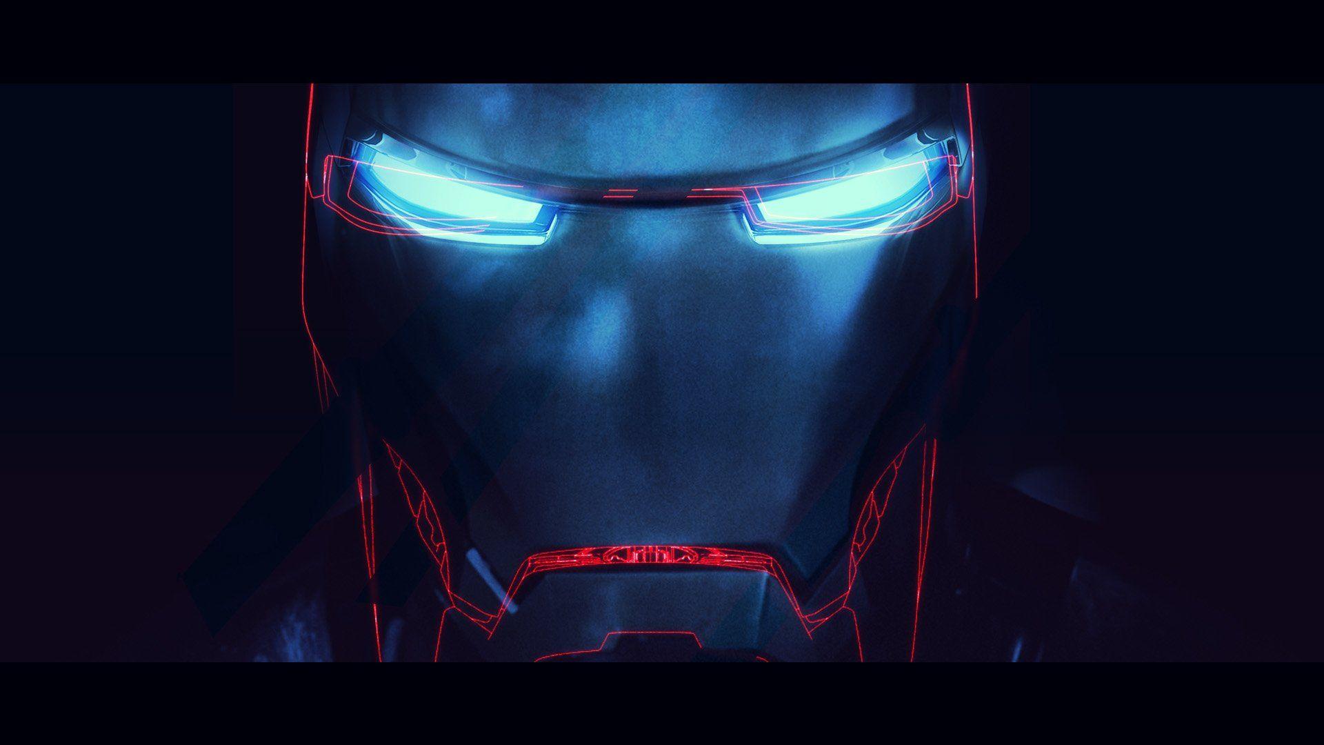 Iron Man 4K Wallpapers Top Free Iron Man 4K Backgrounds WallpaperAccess