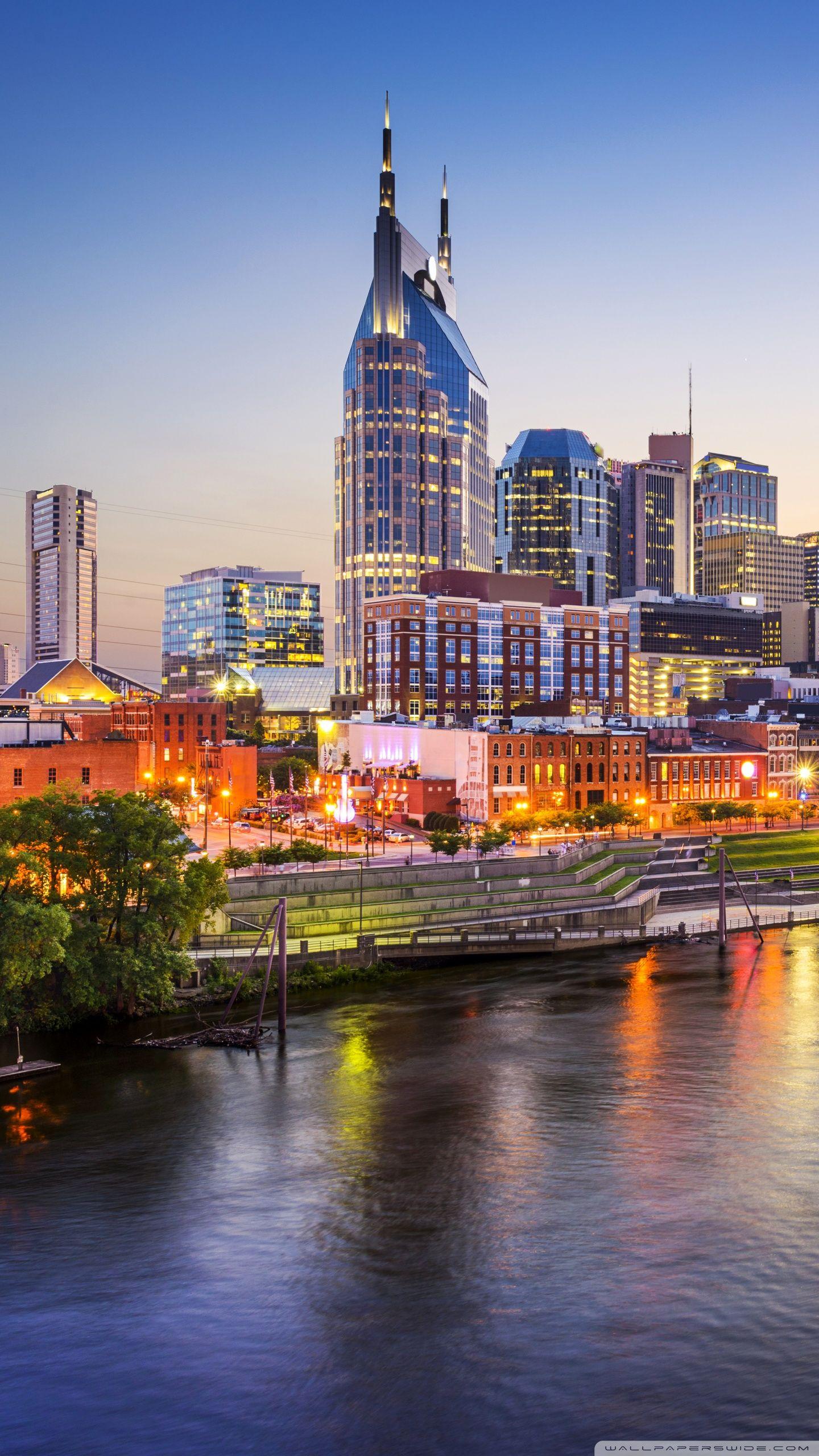 Nashville Wallpapers Top Free Nashville Backgrounds WallpaperAccess