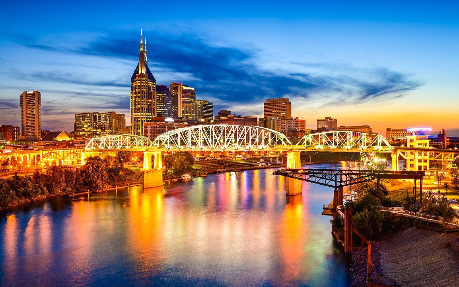 Nashville Wallpapers Top Free Nashville Backgrounds WallpaperAccess