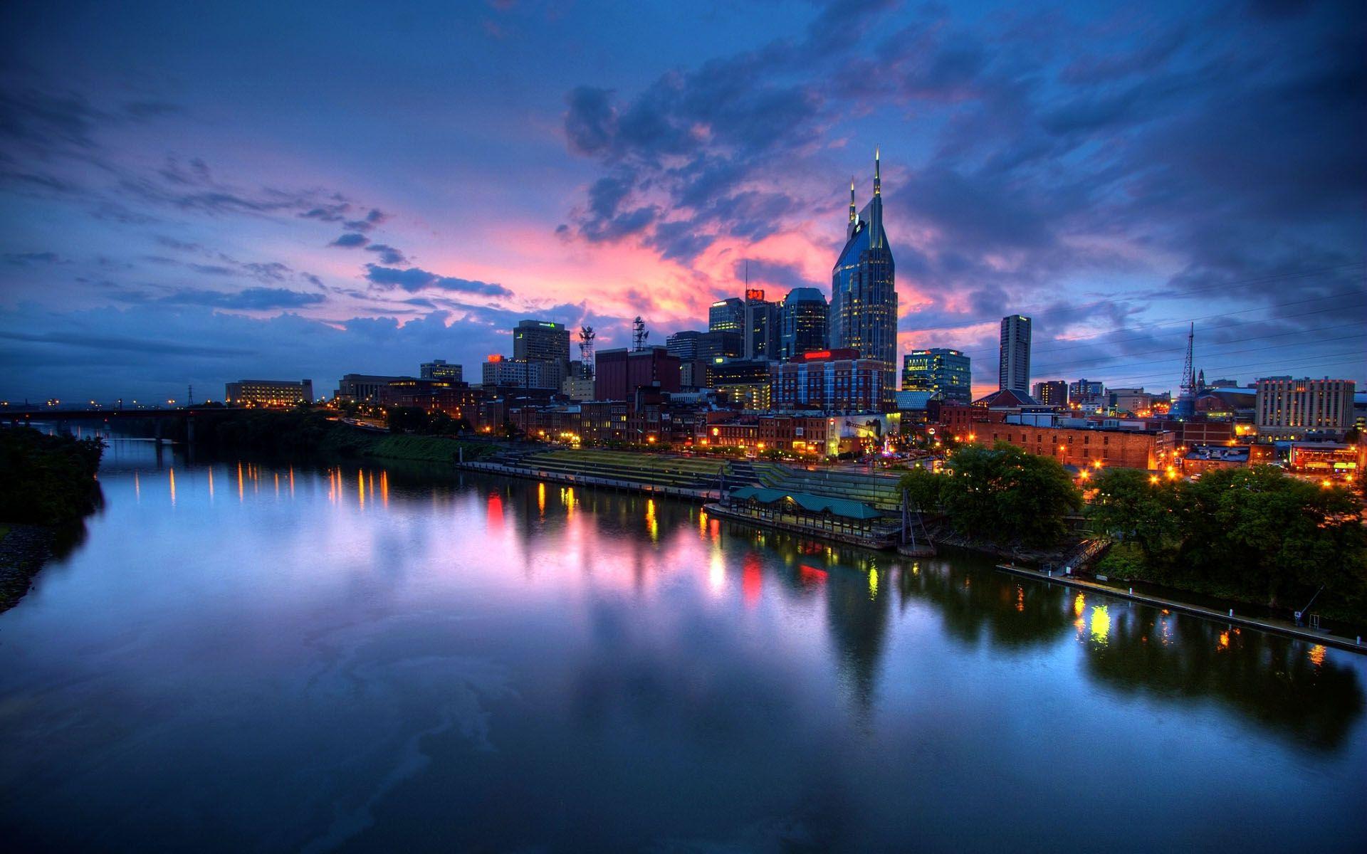 Nashville Wallpapers Top Free Nashville Backgrounds WallpaperAccess