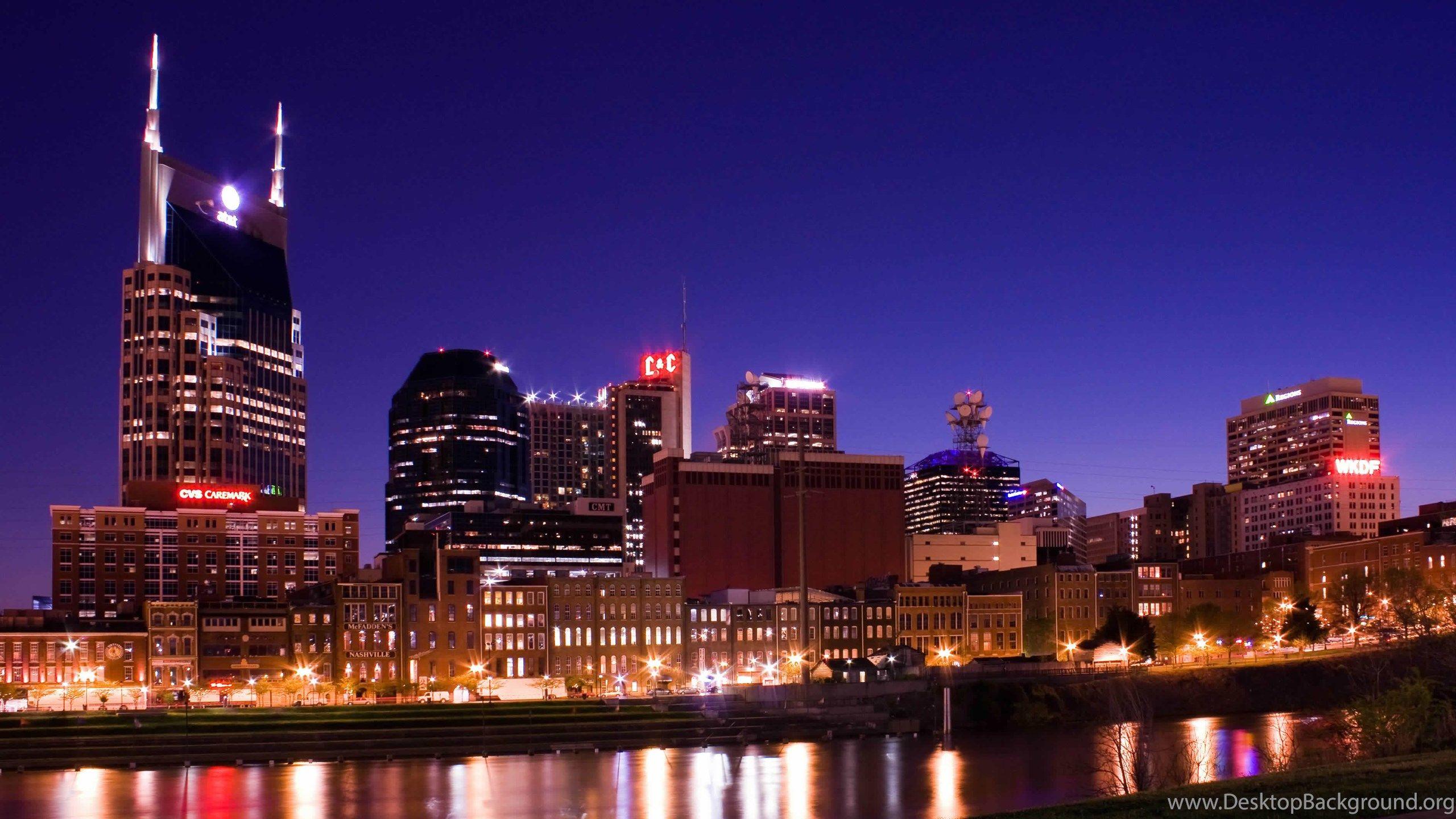 Nashville Wallpapers Top Free Nashville Backgrounds WallpaperAccess