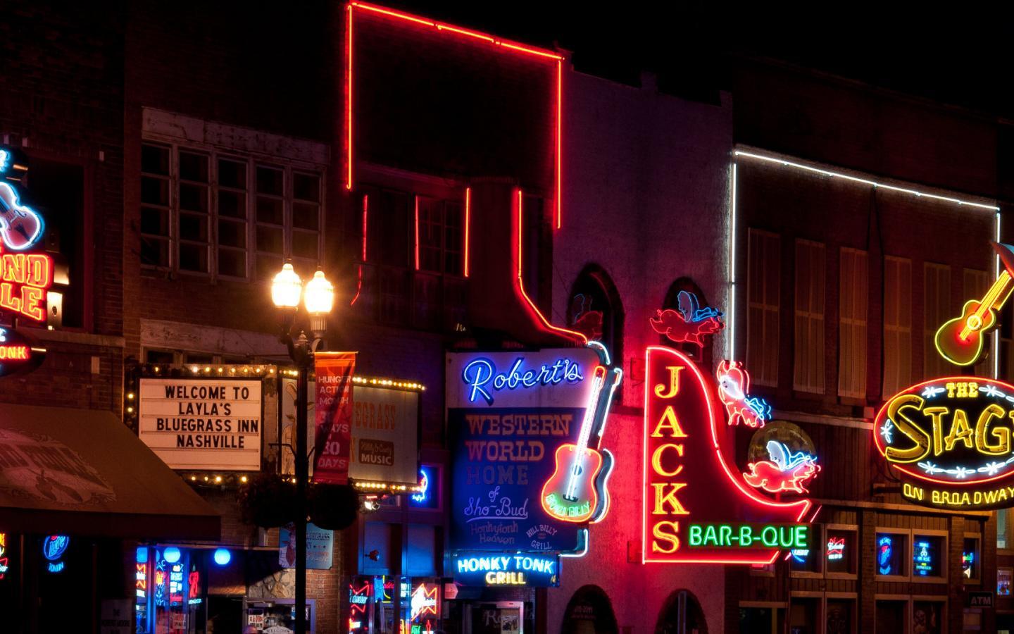 Nashville Wallpapers Top Free Nashville Backgrounds WallpaperAccess