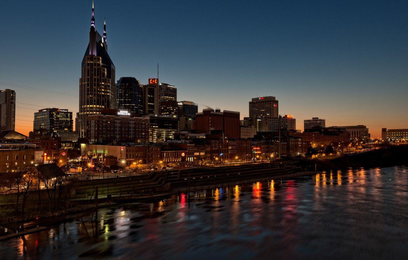 Nashville Wallpapers Top Free Nashville Backgrounds WallpaperAccess
