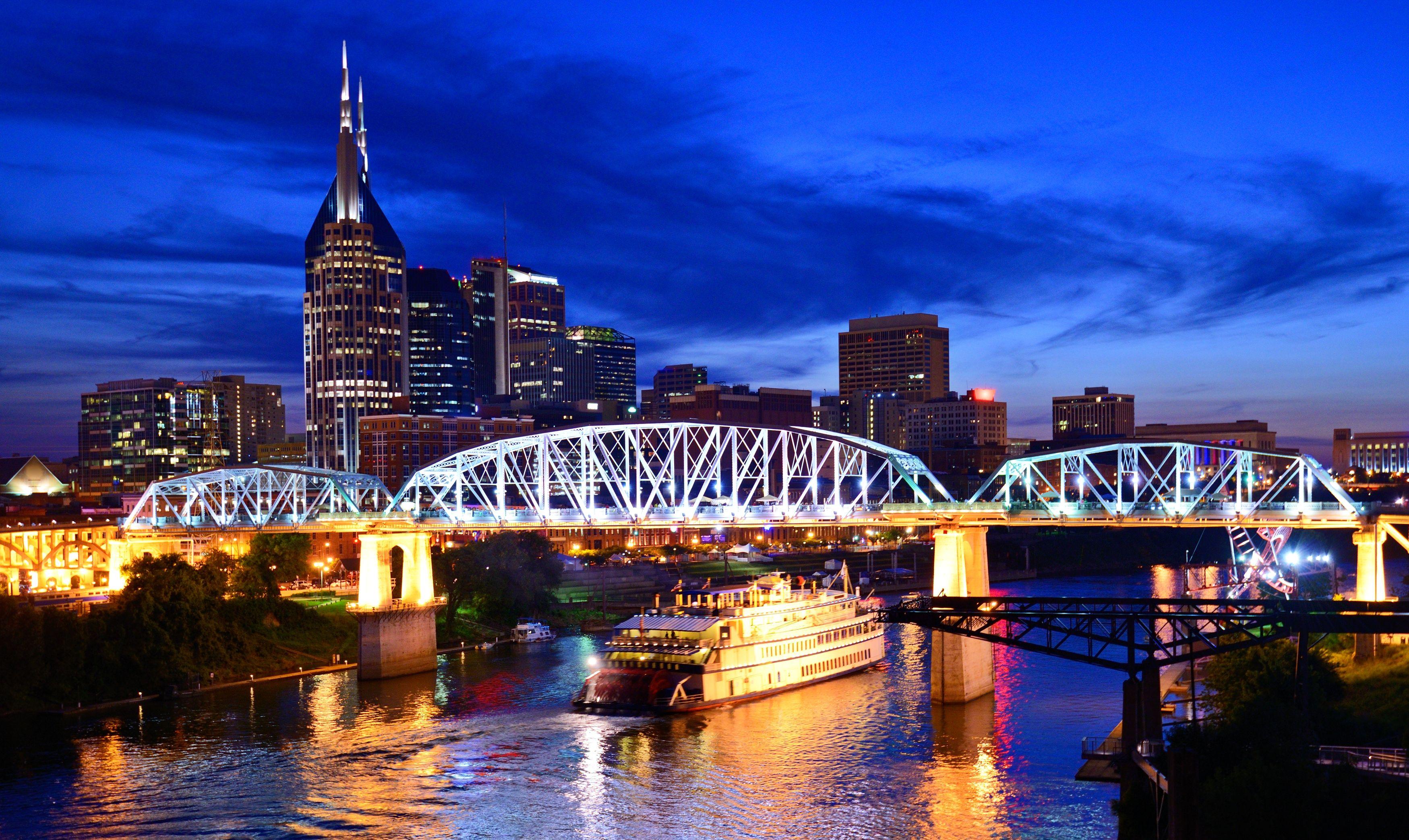 Nashville Wallpapers Top Free Nashville Backgrounds WallpaperAccess
