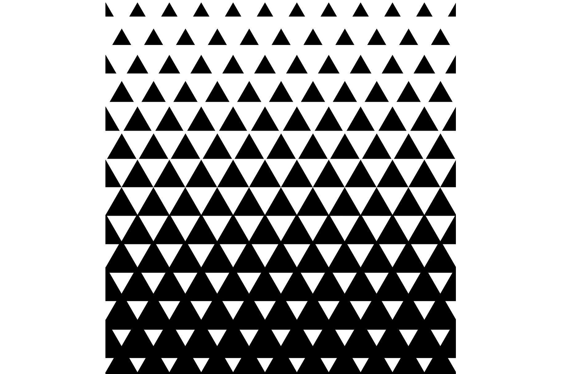 White Abstract Triangle Wallpapers Top Free White Abstract Triangle