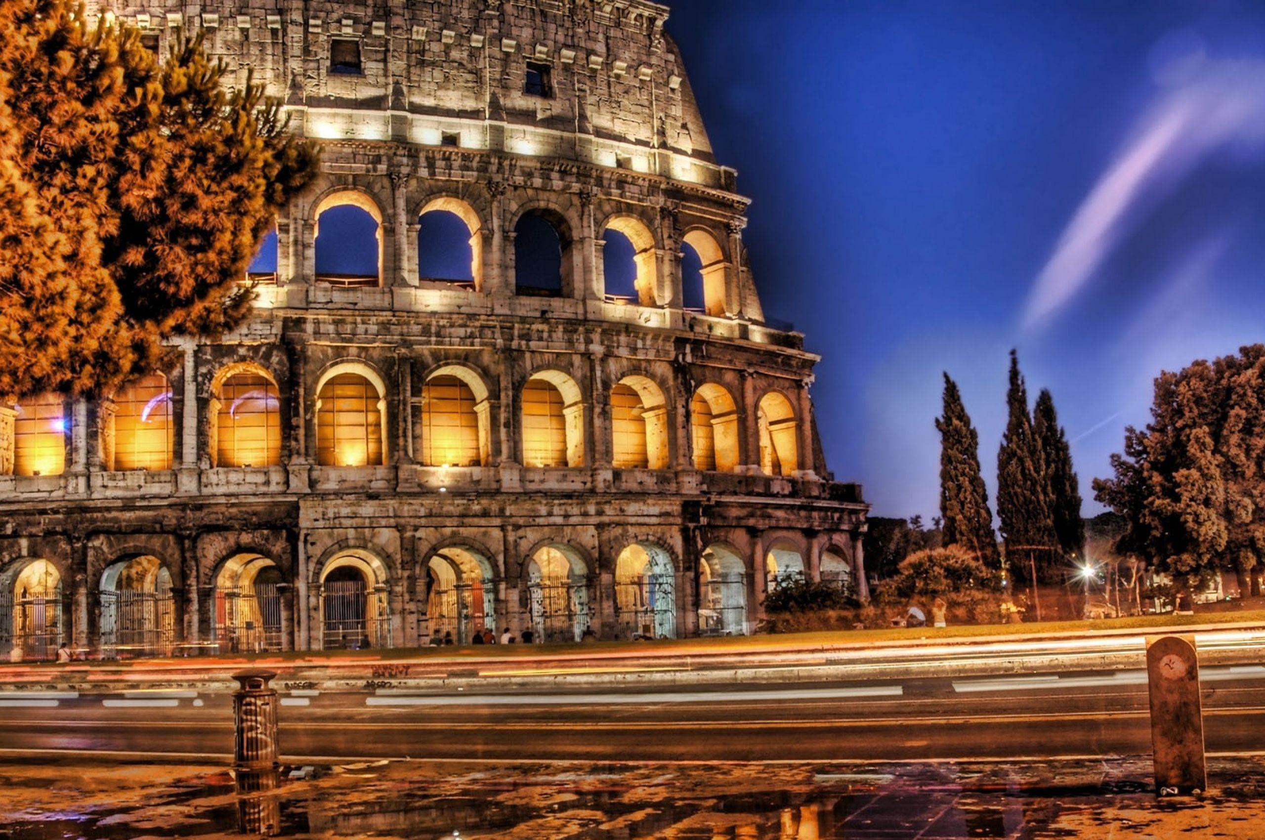 Rome 4K Wallpapers Top Free Rome 4K Backgrounds WallpaperAccess