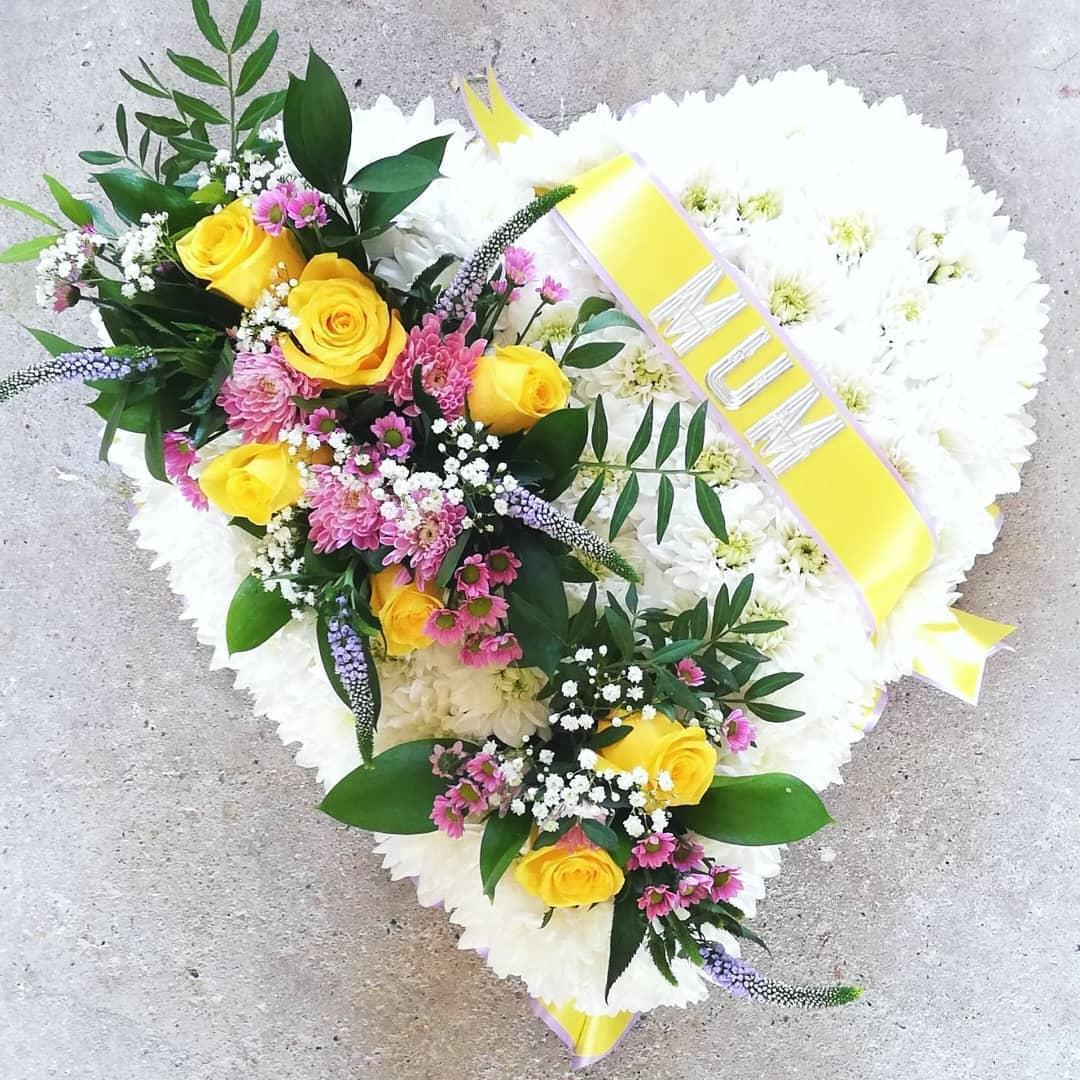 Funeral Flowers Wallpapers Top Free Funeral Flowers Backgrounds