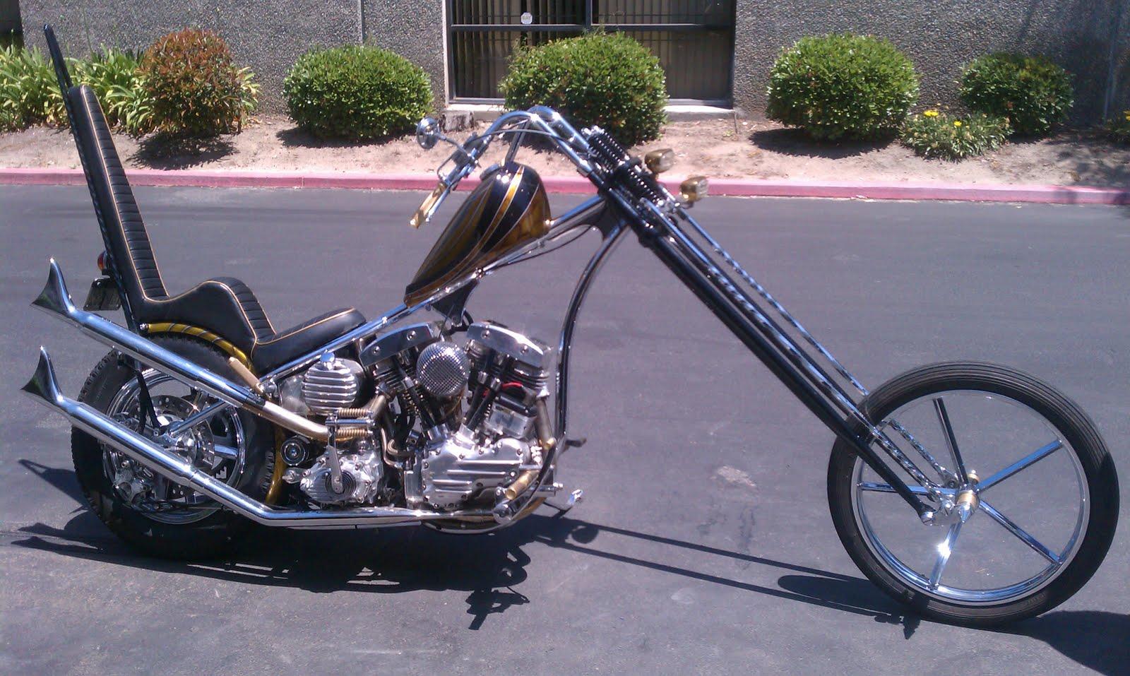 Old School Chopper Wallpapers Top Free Old School Chopper Backgrounds