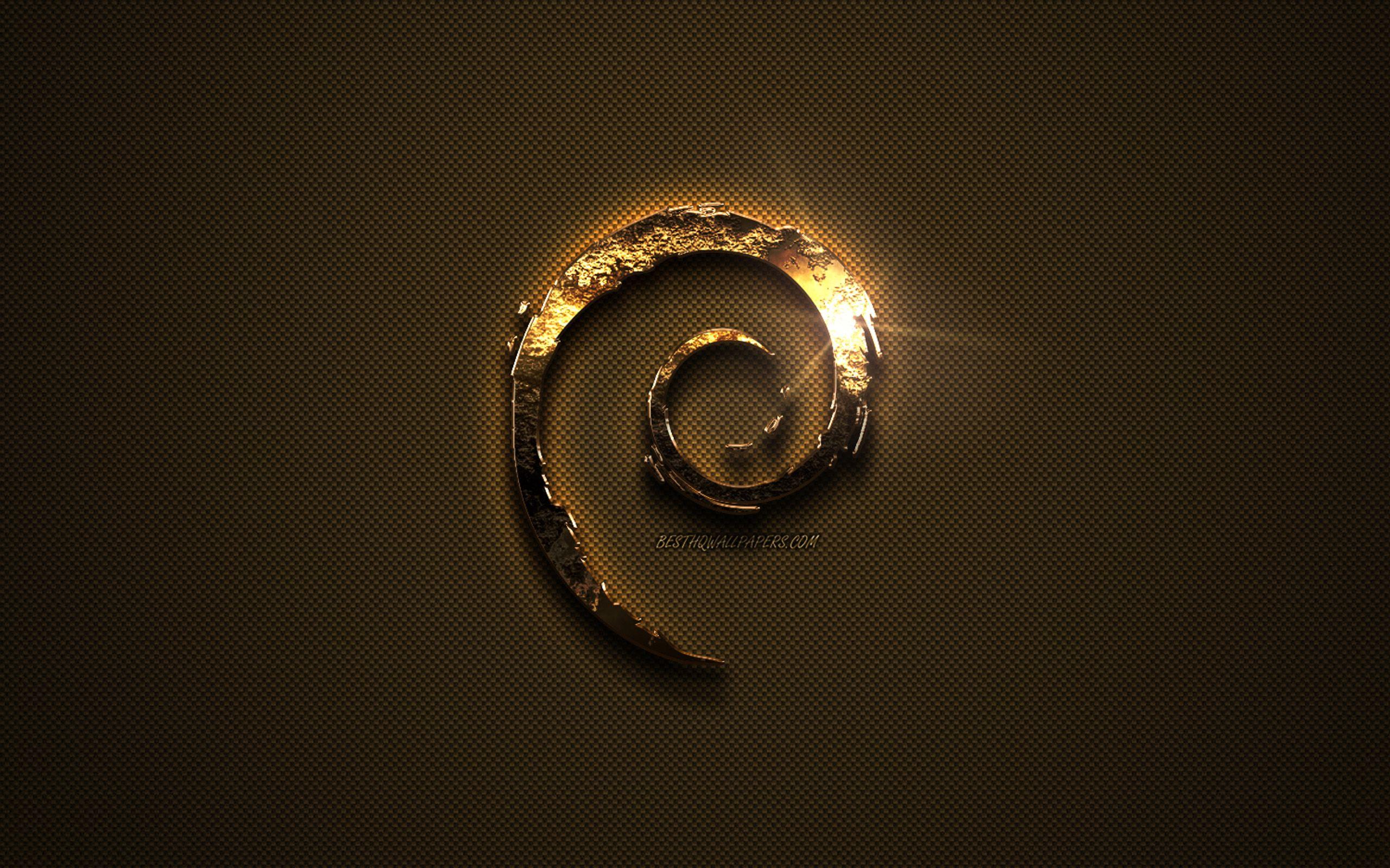 Gold Snake Wallpapers Top Free Gold Snake Backgrounds WallpaperAccess
