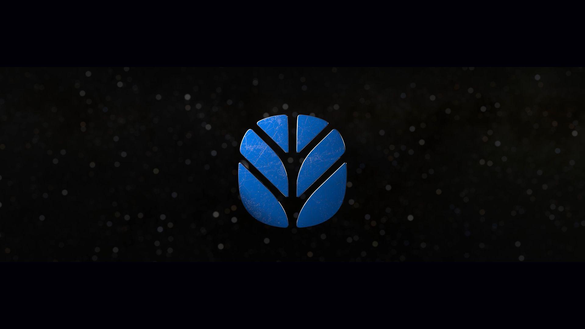 New Holland Wallpaper