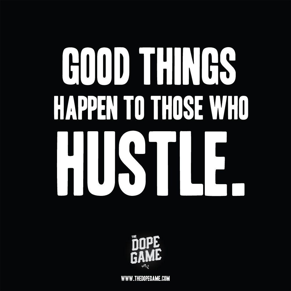 Dope Swag Wallpapers Top Free Dope Swag Backgrounds WallpaperAccess