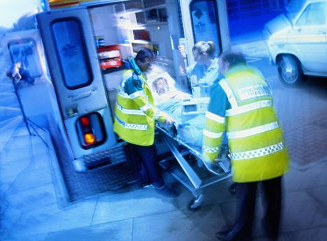 Emergency Medicine Wallpapers Top Free Emergency Medicine Backgrounds