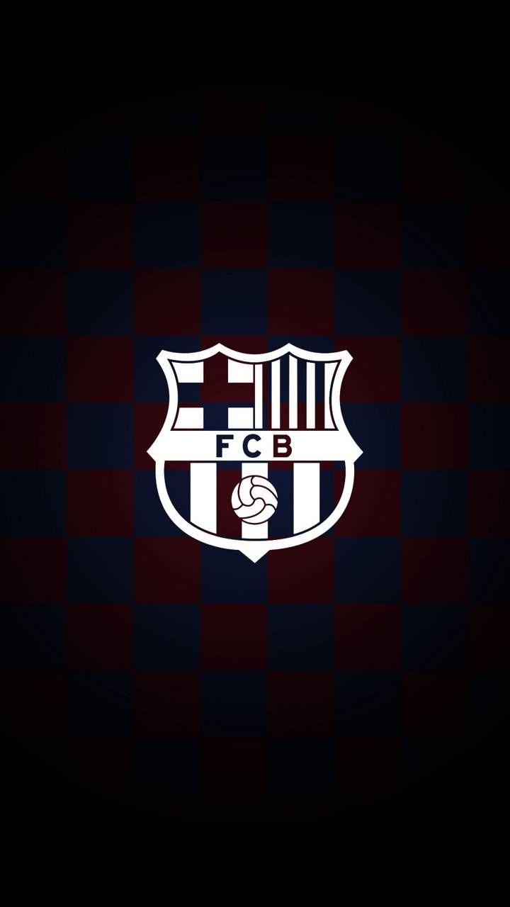 FC Barcelona iPhone Wallpapers Top Free FC Barcelona iPhone