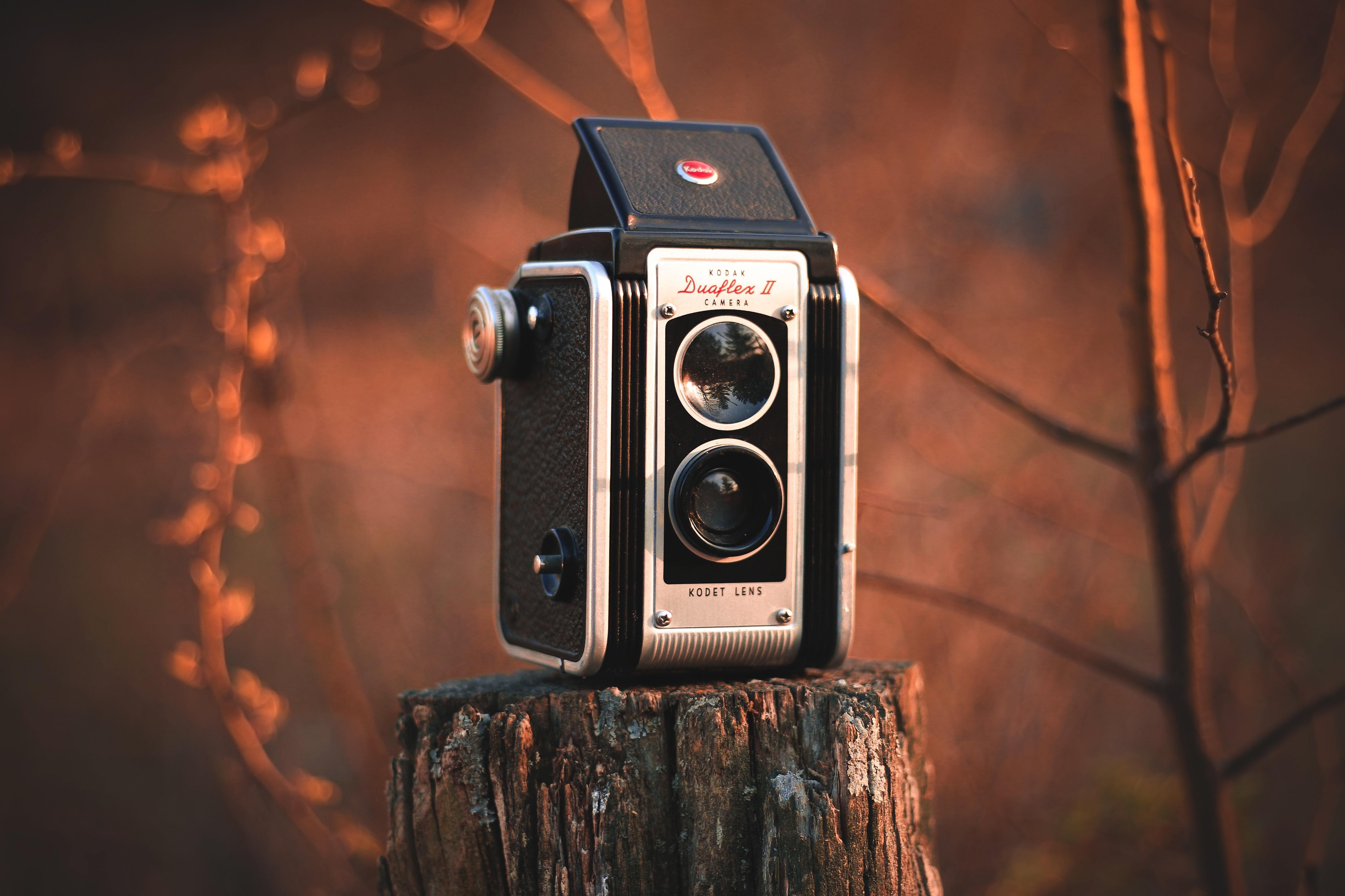Camera Retro Vintage Wallpapers Top Free Camera Retro Vintage