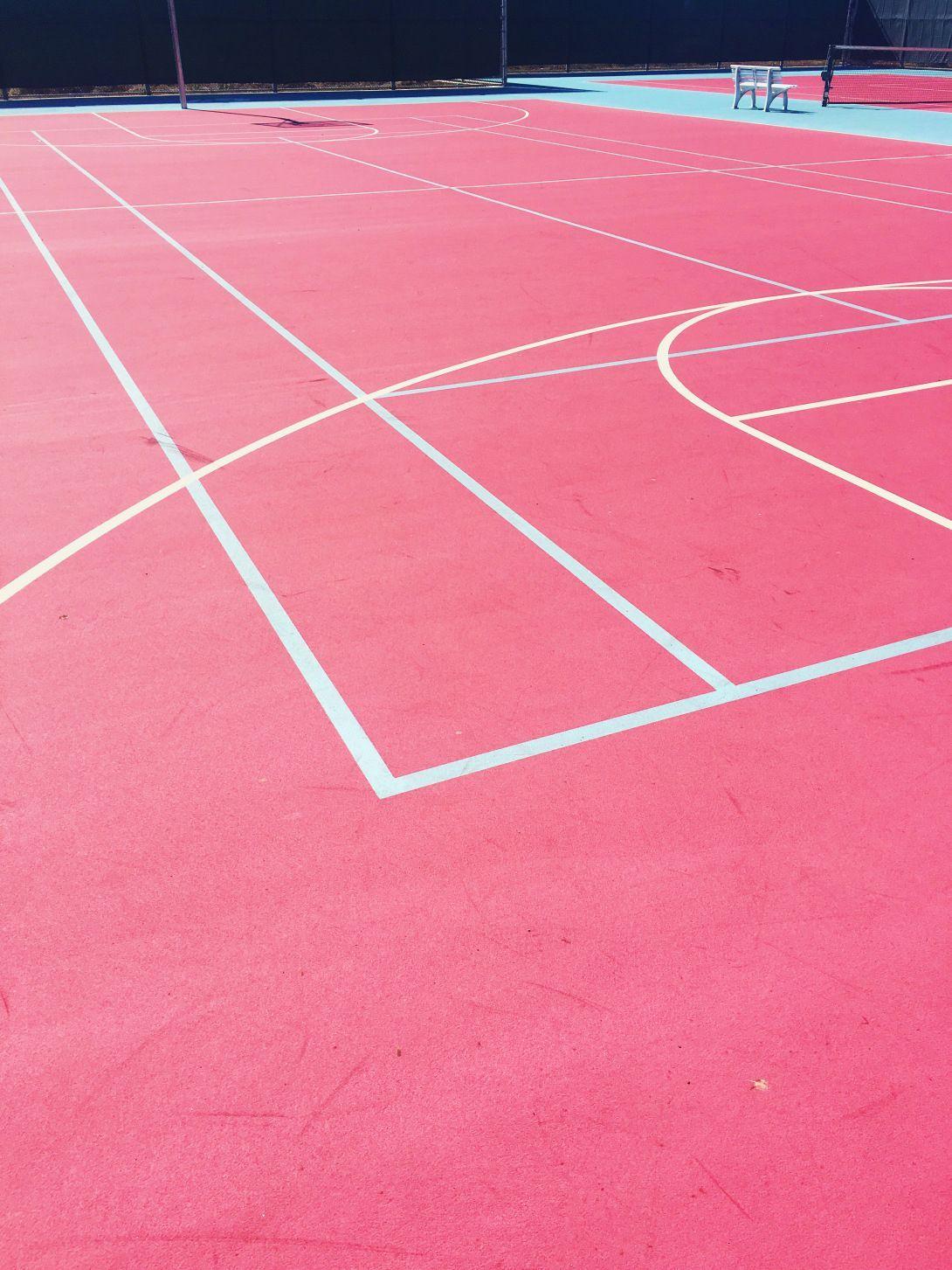 Pink Basketball Wallpapers Top Free Pink Basketball Backgrounds