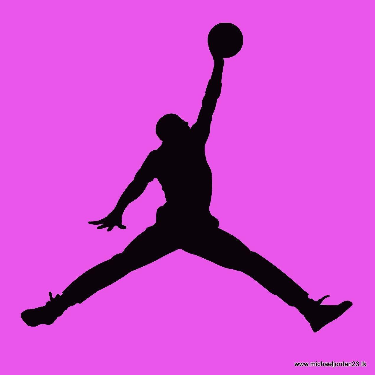 Pink Basketball Wallpapers Top Free Pink Basketball Backgrounds