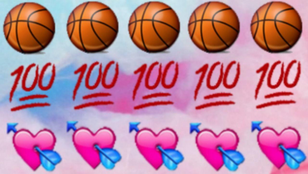 Pink Basketball Wallpapers Top Free Pink Basketball Backgrounds