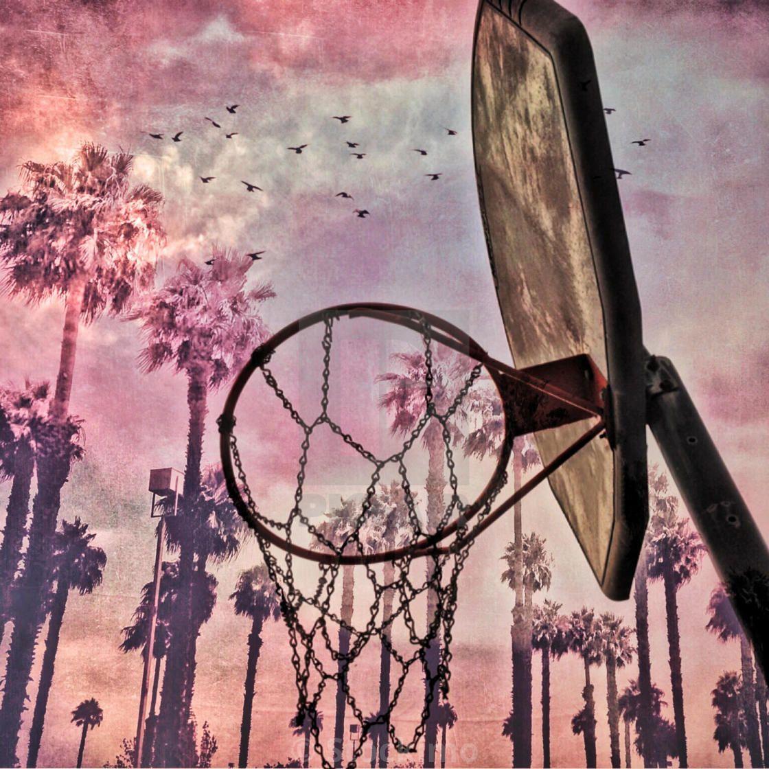 Pink Basketball Wallpapers Top Free Pink Basketball Backgrounds
