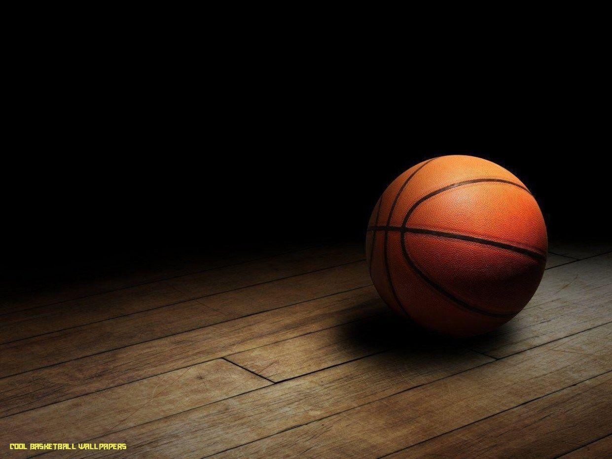 Pink Basketball Wallpapers Top Free Pink Basketball Backgrounds