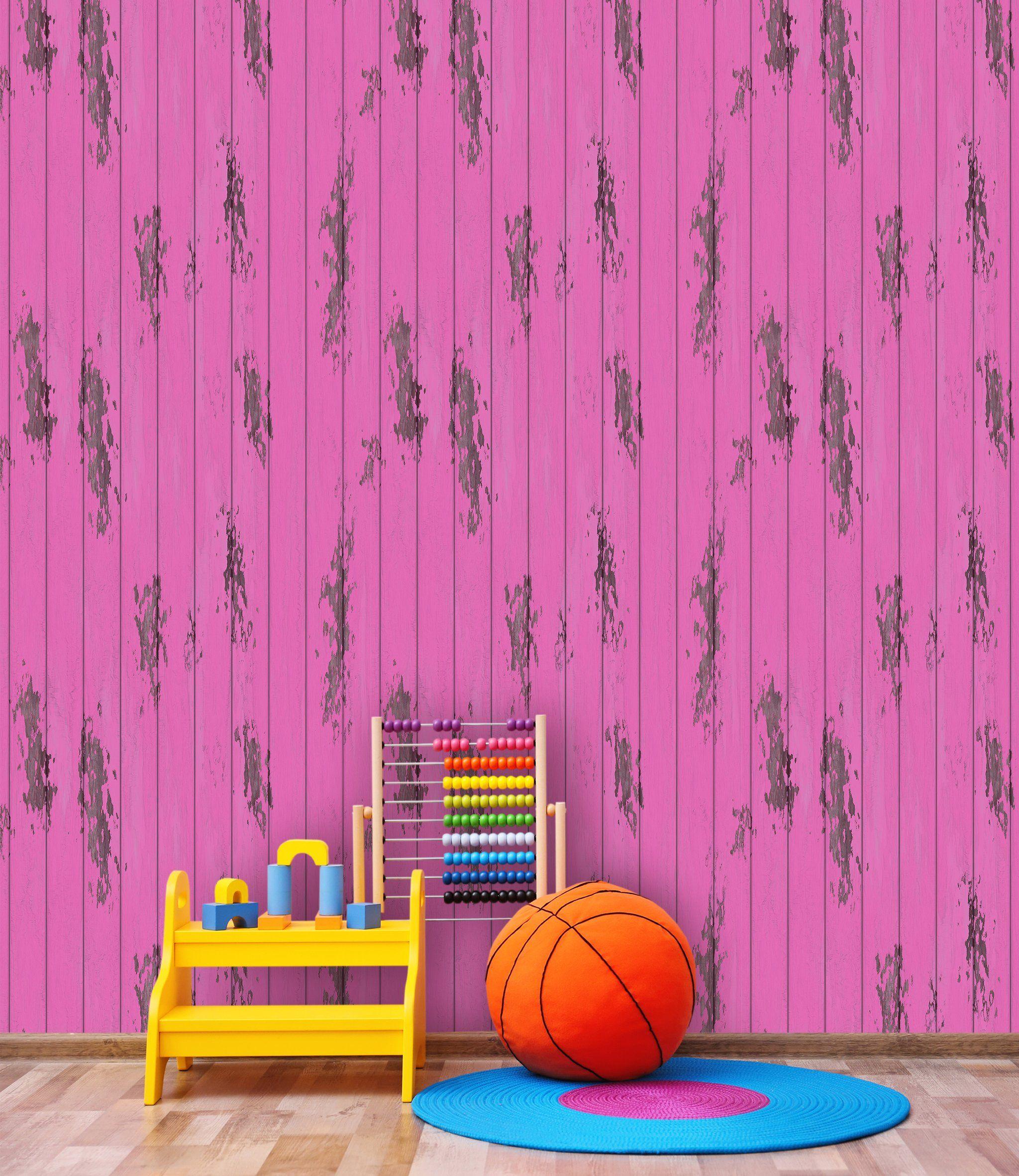 Pink Basketball Wallpapers Top Free Pink Basketball Backgrounds