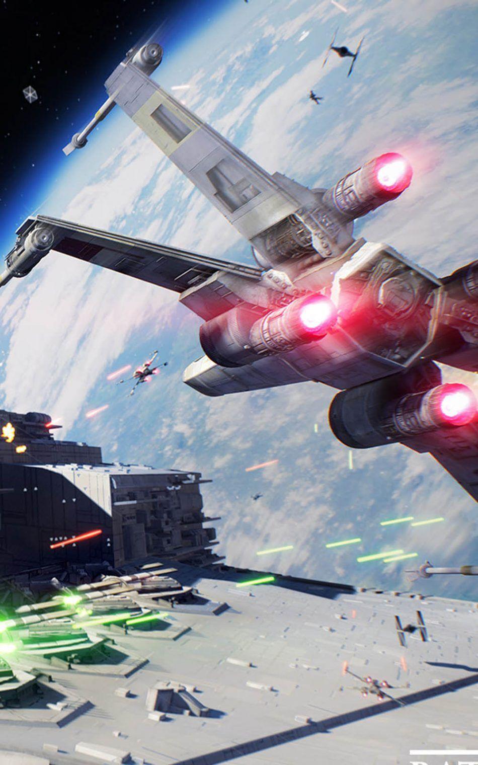 Star Wars Spaceship Wallpapers Top Free Star Wars Spaceship