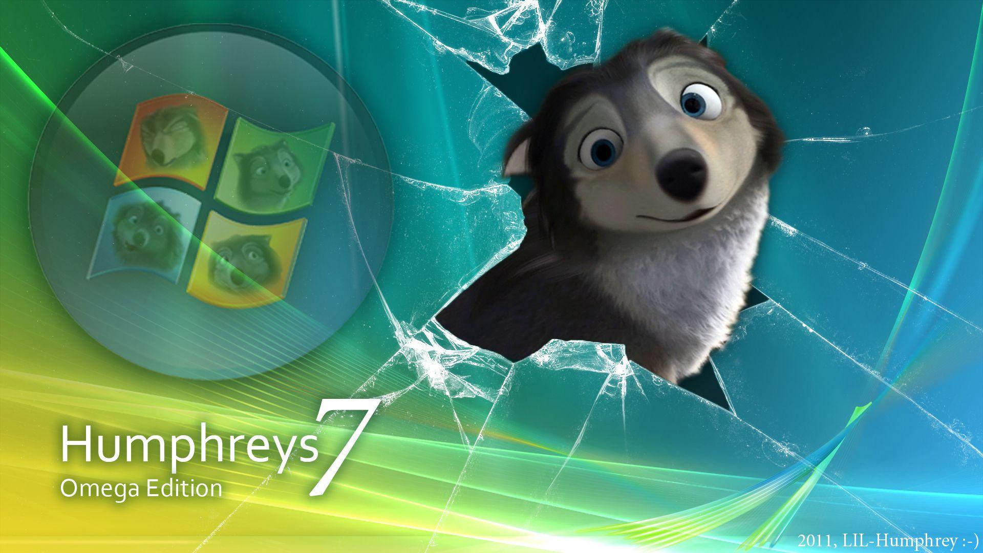 Alpha and Omega Wallpapers Top Free Alpha and Omega Backgrounds