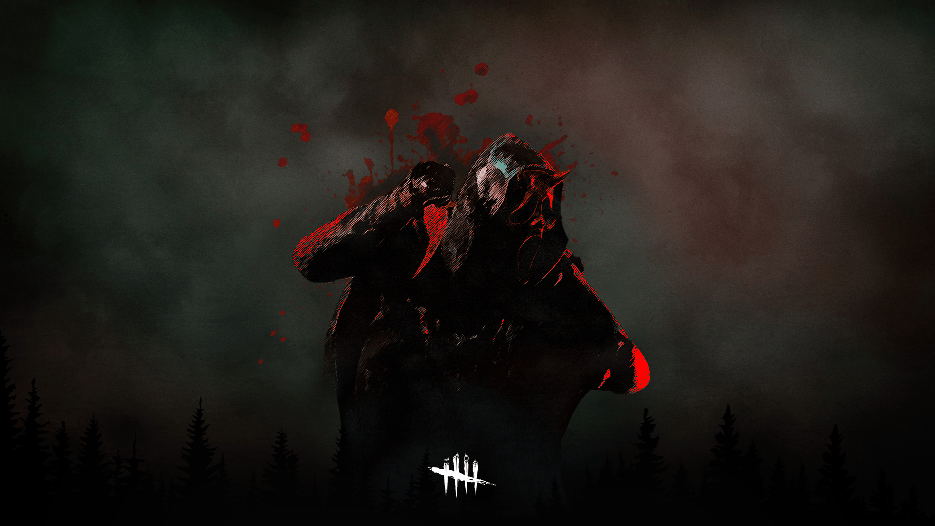 Devil Face Wallpapers Top Free Devil Face Backgrounds WallpaperAccess