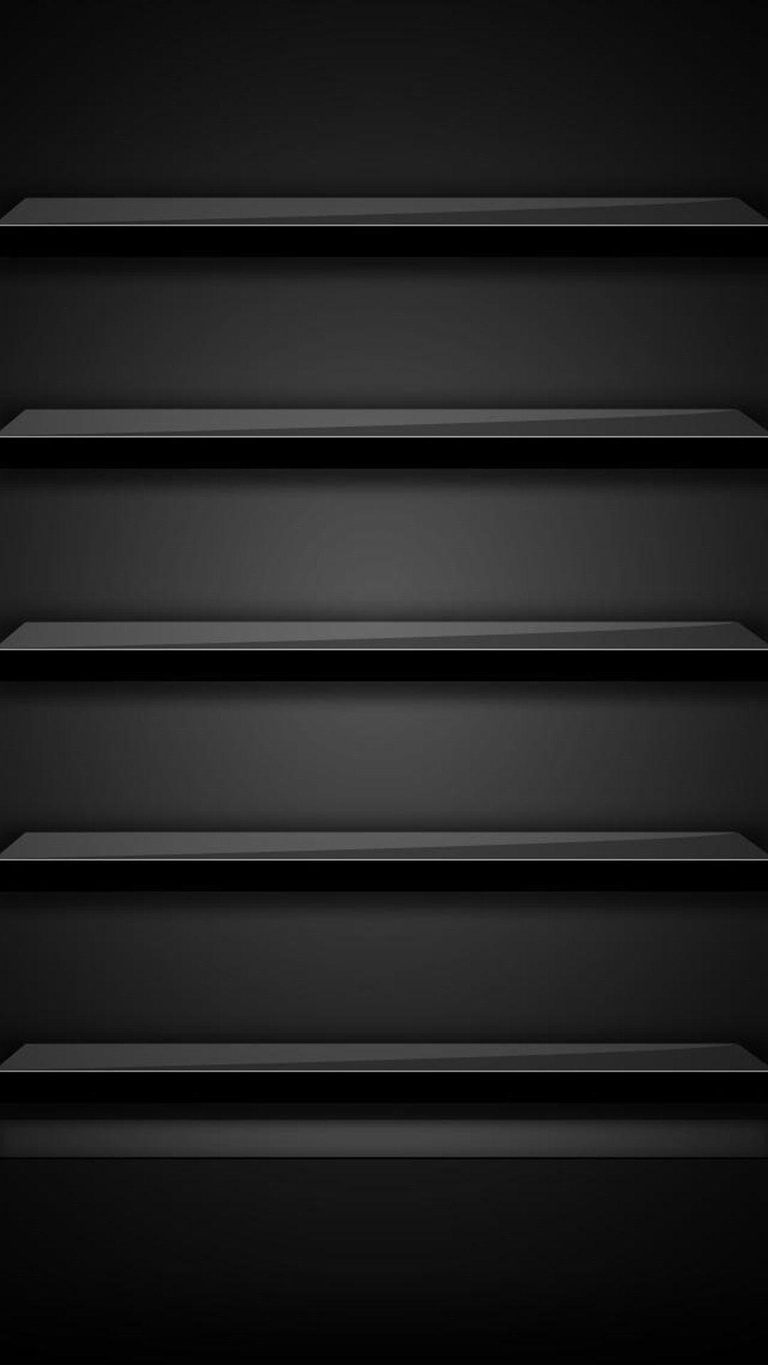 iPhone Home Wallpapers Top Free iPhone Home Backgrounds WallpaperAccess