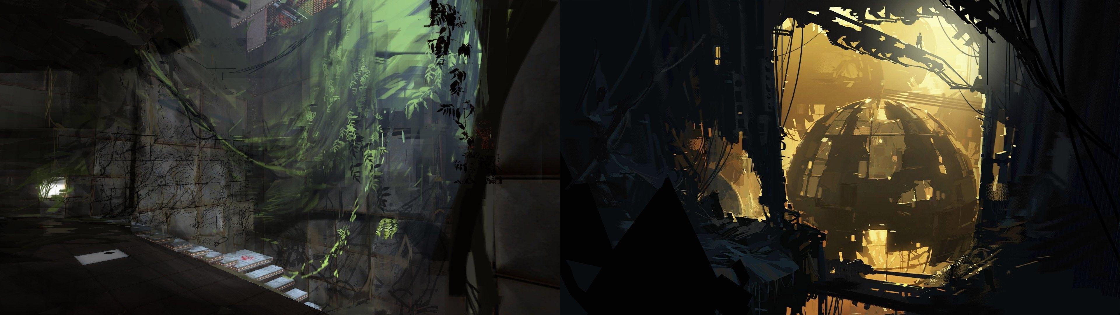 3840X1080 HD Dual Monitor Wallpapers Top Free 3840X1080 HD Dual