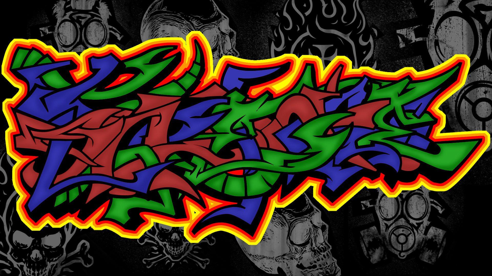 Red Graffiti Wallpapers Top Free Red Graffiti Backgrounds