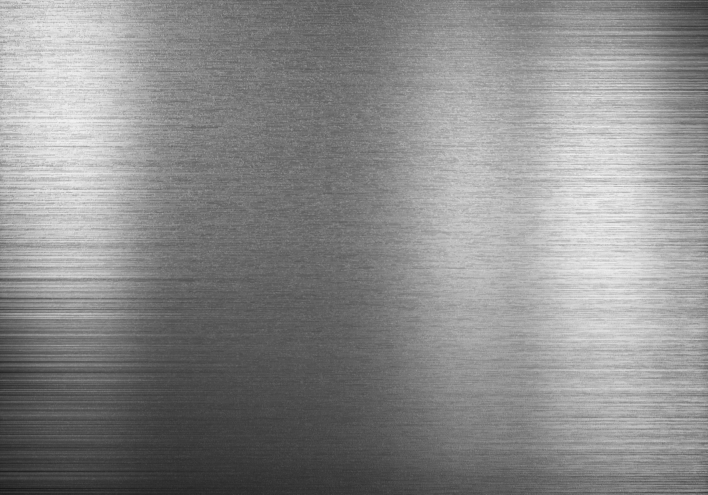 Metallic Silver Wallpapers Top Free Metallic Silver Backgrounds