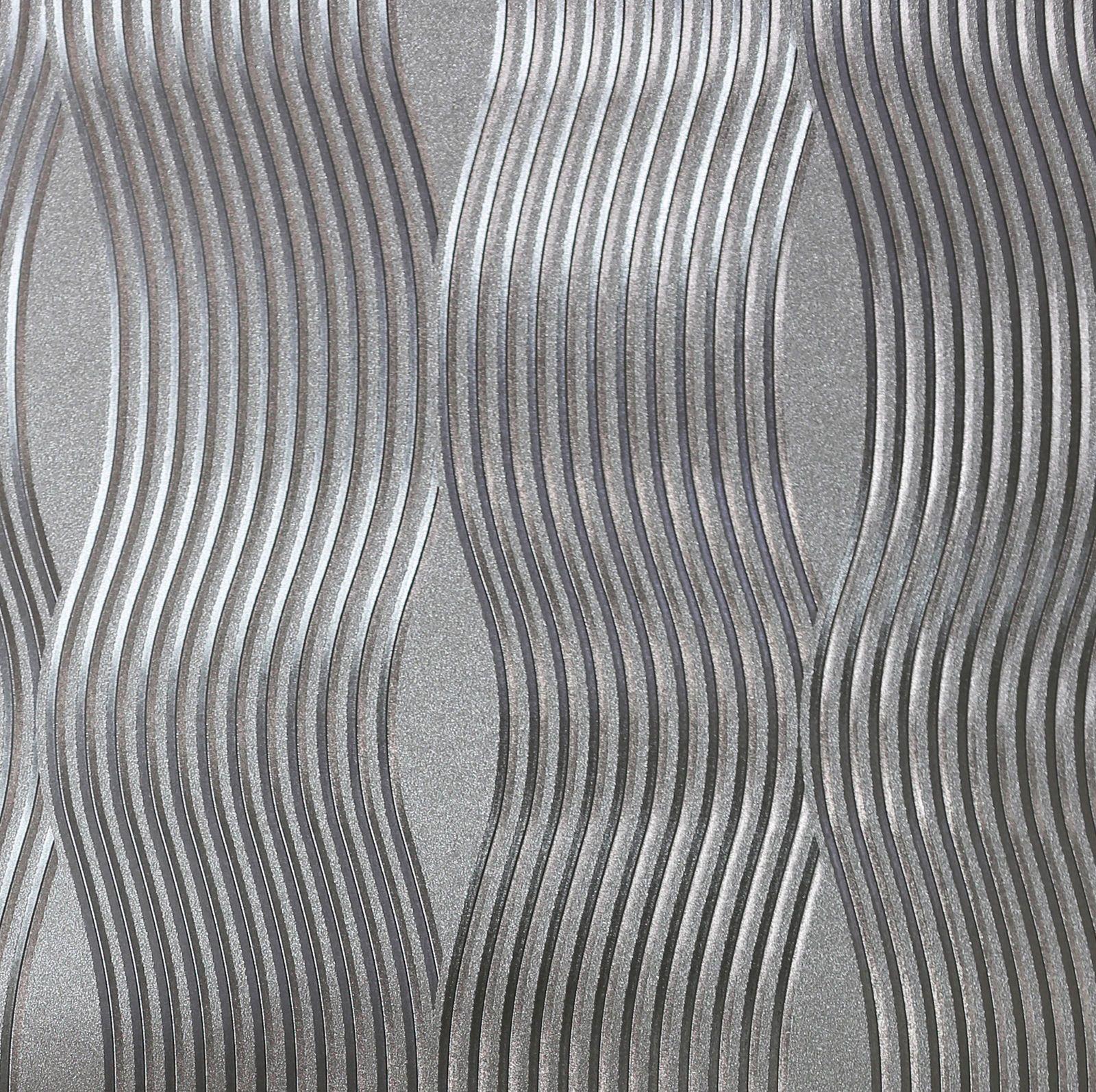 Silver Metallic Wallpapers Top Free Silver Metallic Backgrounds