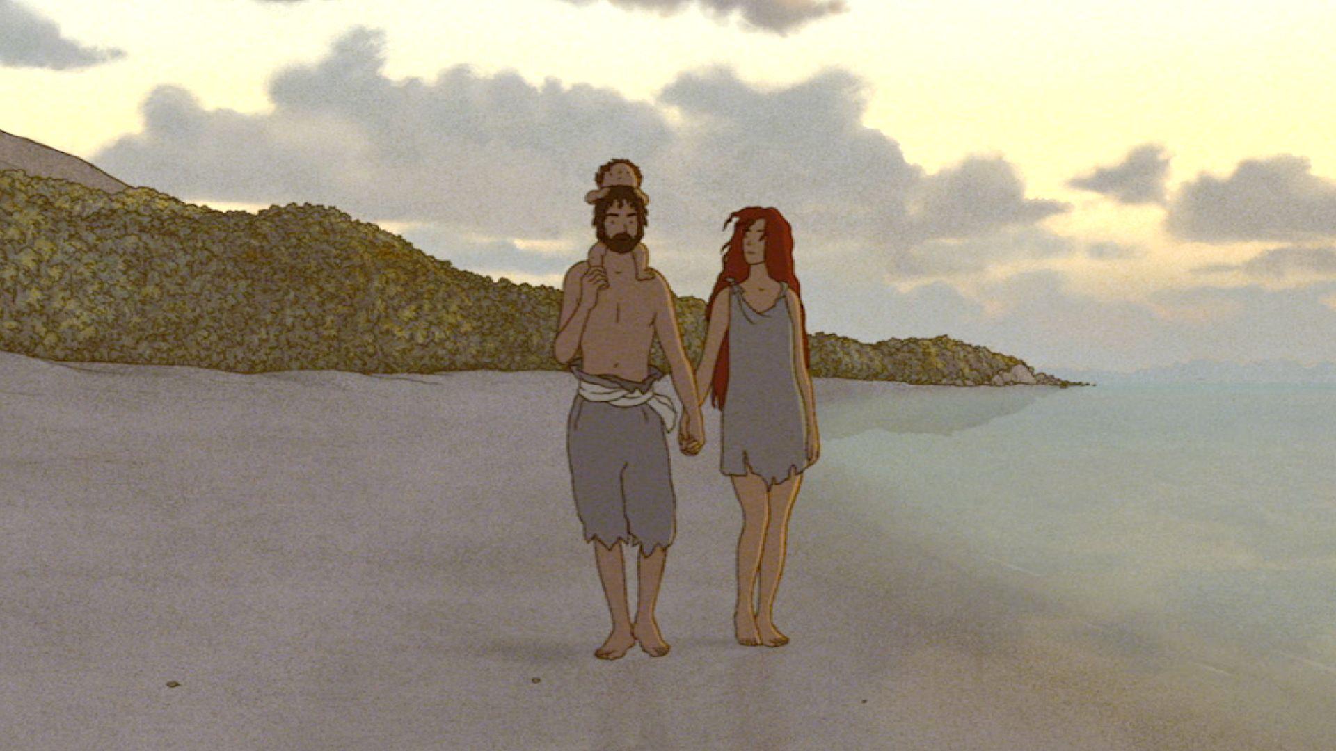 The Red Turtle Wallpapers Top Free The Red Turtle Backgrounds