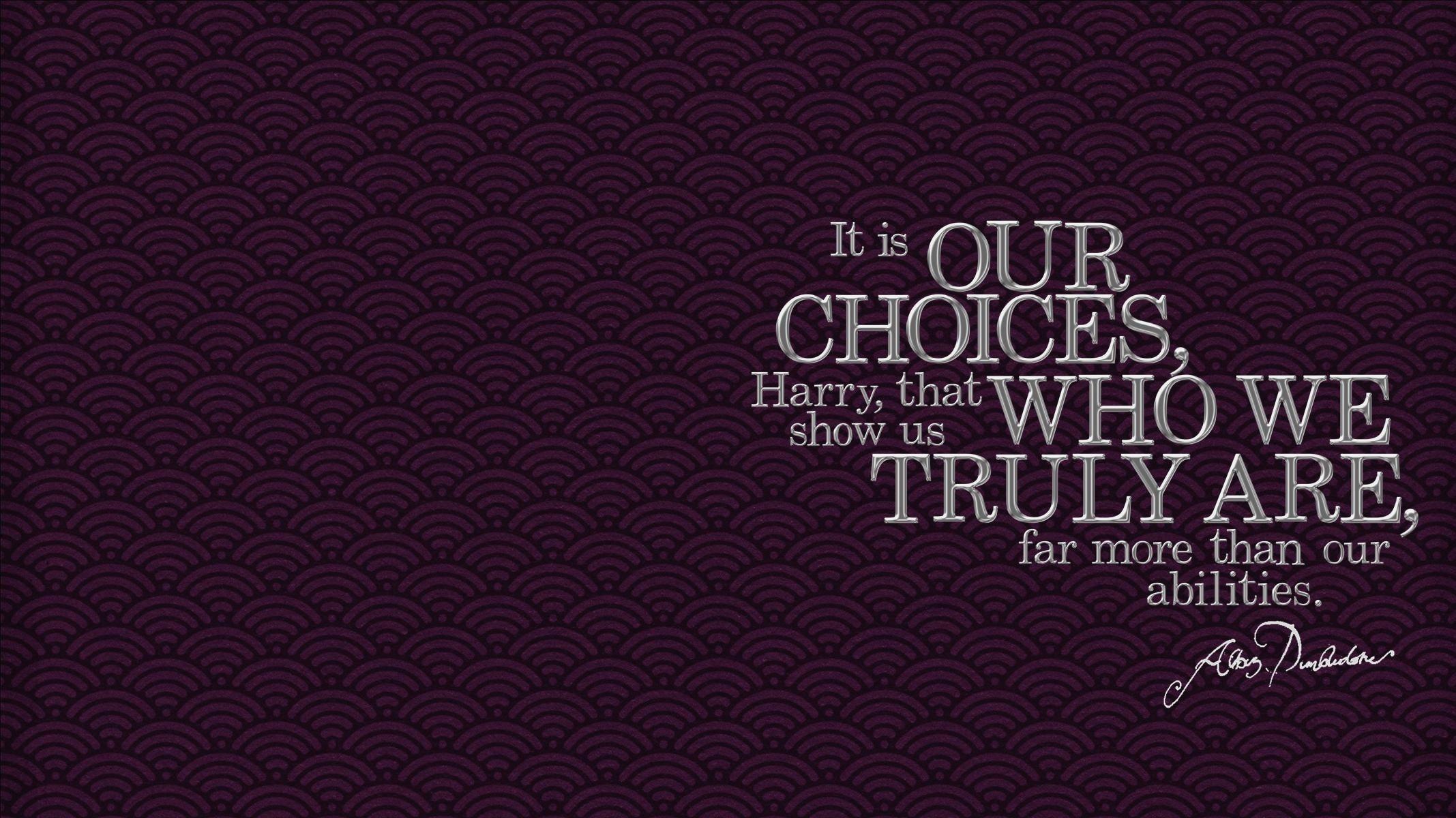 Harry Potter Aesthetic Desktop Wallpapers Top Free Harry Potter