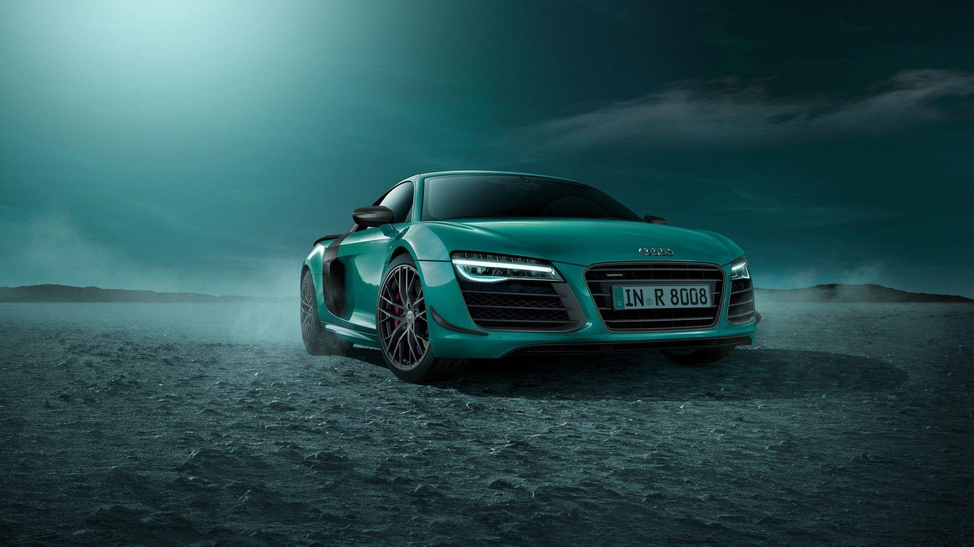 Ultra HD Audi Wallpapers Top Free Ultra HD Audi Backgrounds WallpaperAccess
