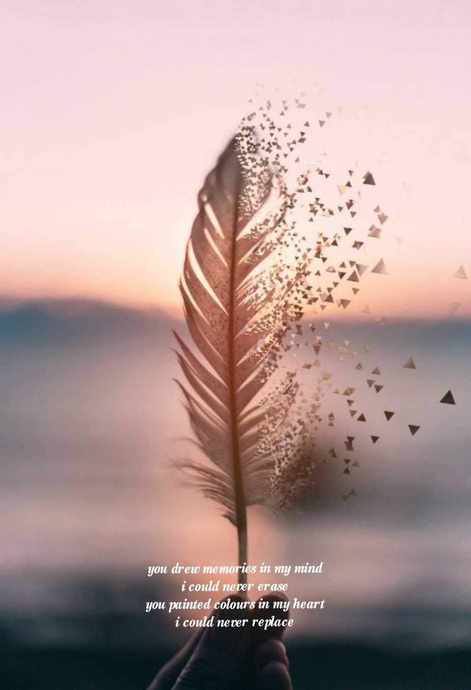 Memories Wallpapers Top Free Memories Backgrounds WallpaperAccess