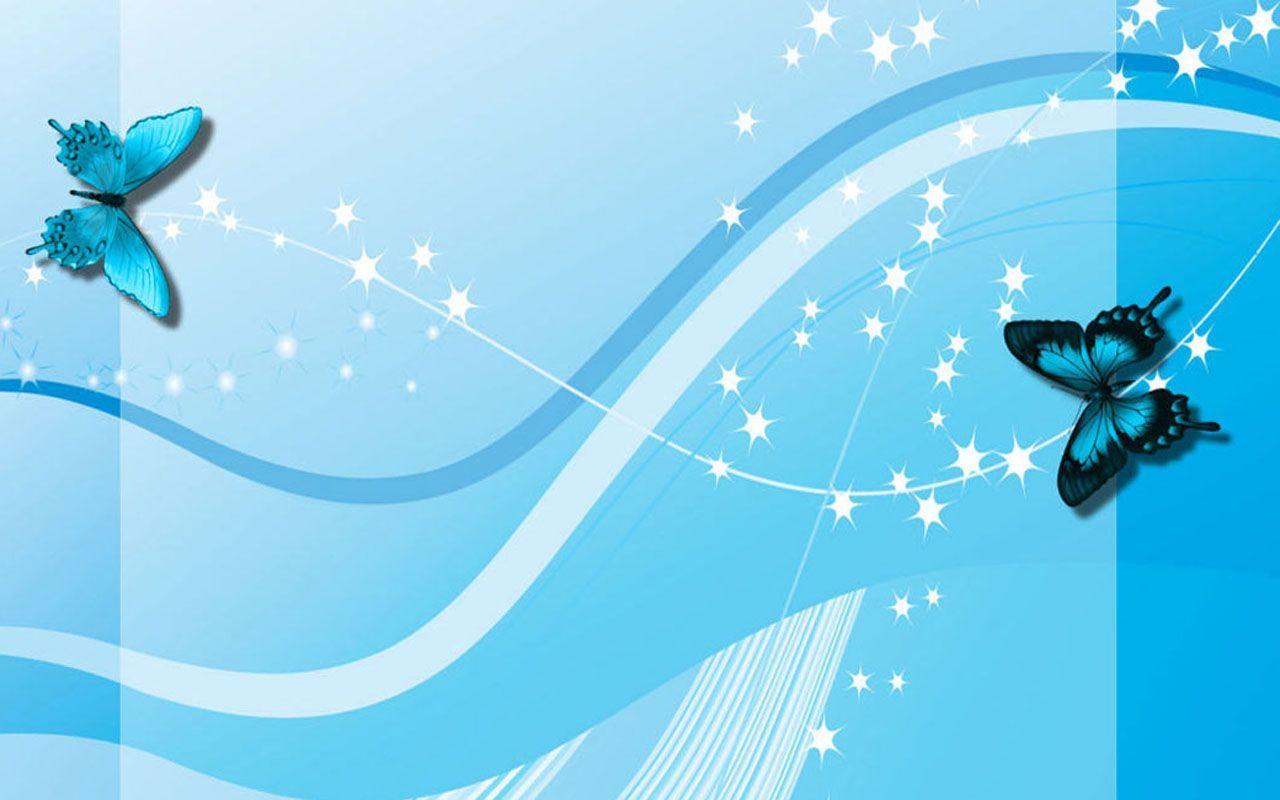 Turquoise Butterfly Wallpapers Top Free Turquoise Butterfly