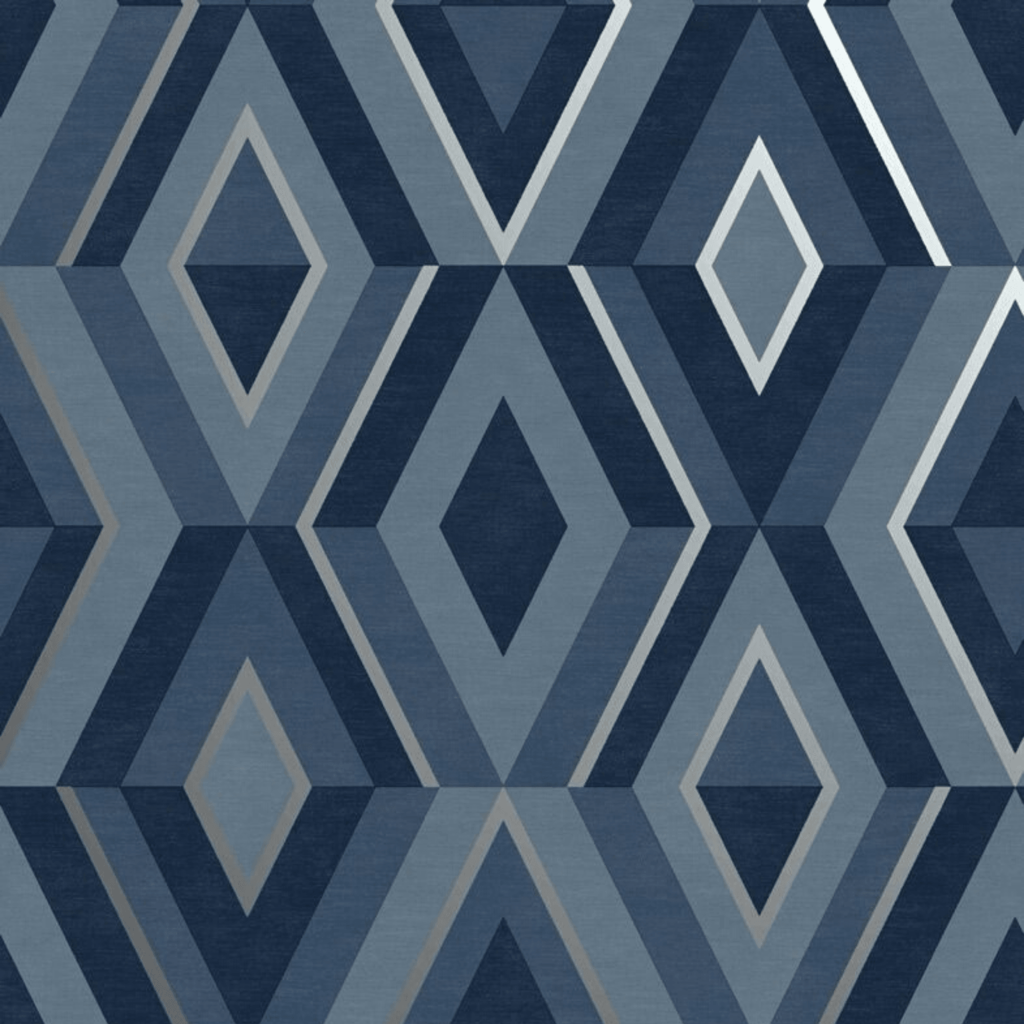 Blue And Silver Wallpaper Uk Lovely as a tree and more merry messages;