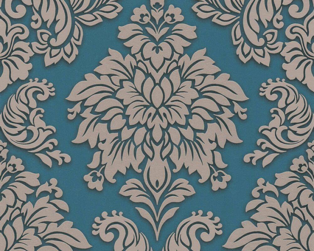 Blue And Silver Wallpapers Top Free Blue And Silver Backgrounds