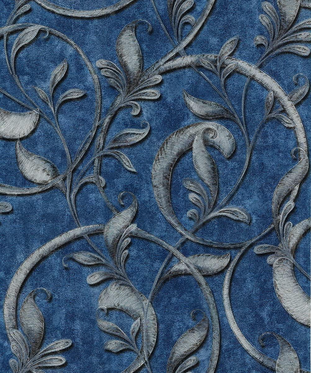 Blue And Silver Wallpapers Top Free Blue And Silver Backgrounds