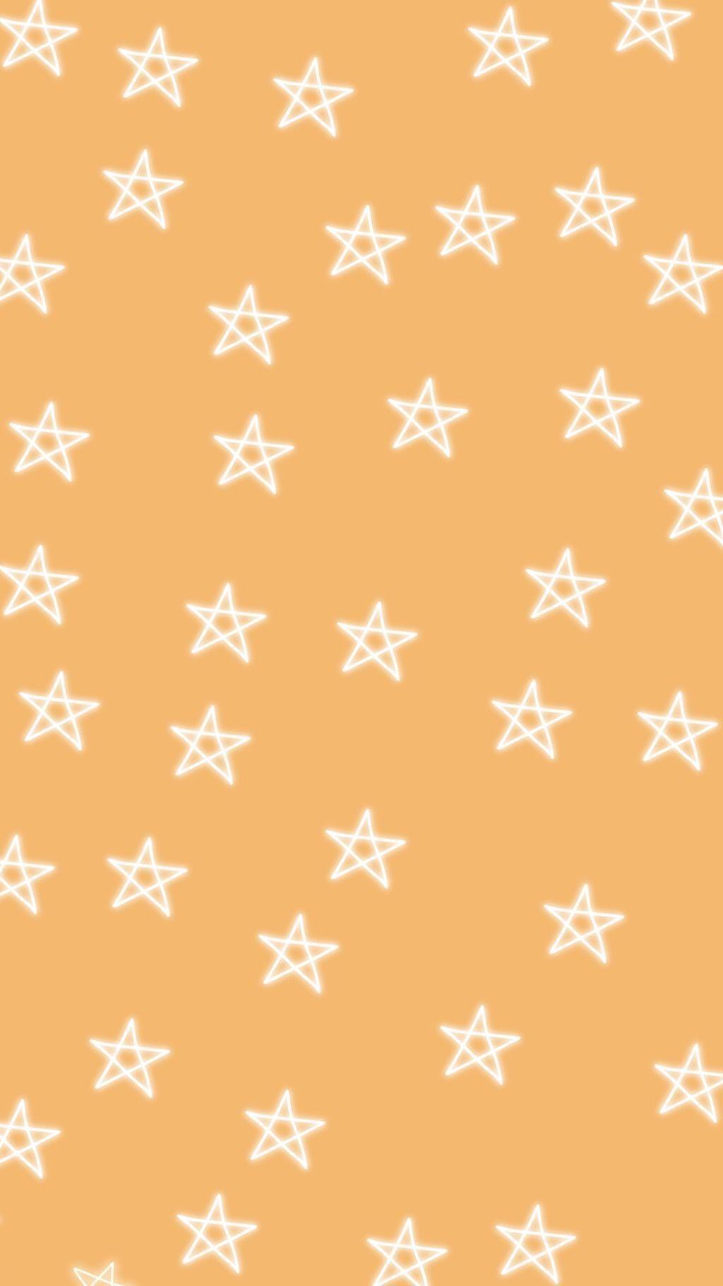 Stars Aesthetic Tumblr Wallpapers Top Free Stars Aesthetic Tumblr