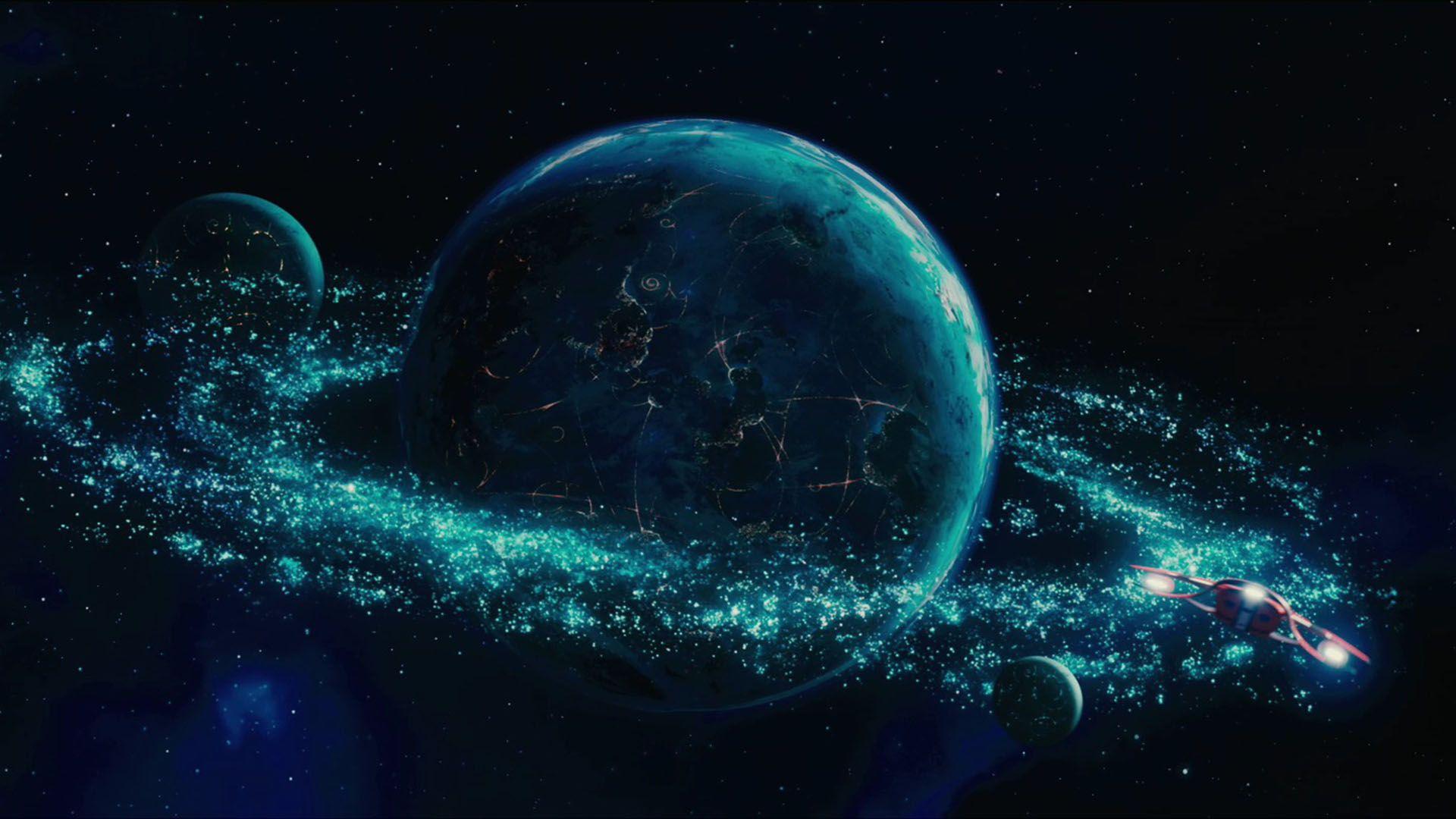 Anime Planet Wallpapers - Top Free Anime Planet Backgrounds - Wallpaperaccess