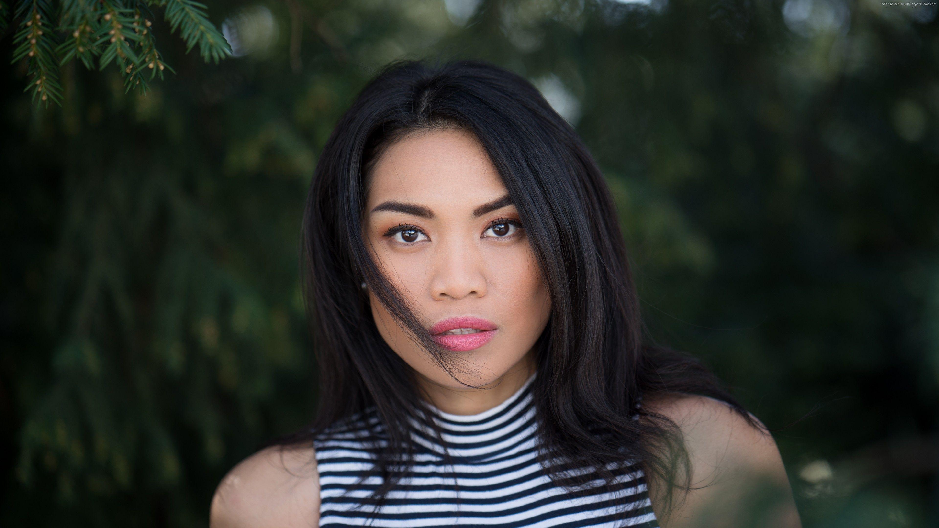 8k Girls Wallpapers Top Free 8k Girls Backgrounds WallpaperAccess