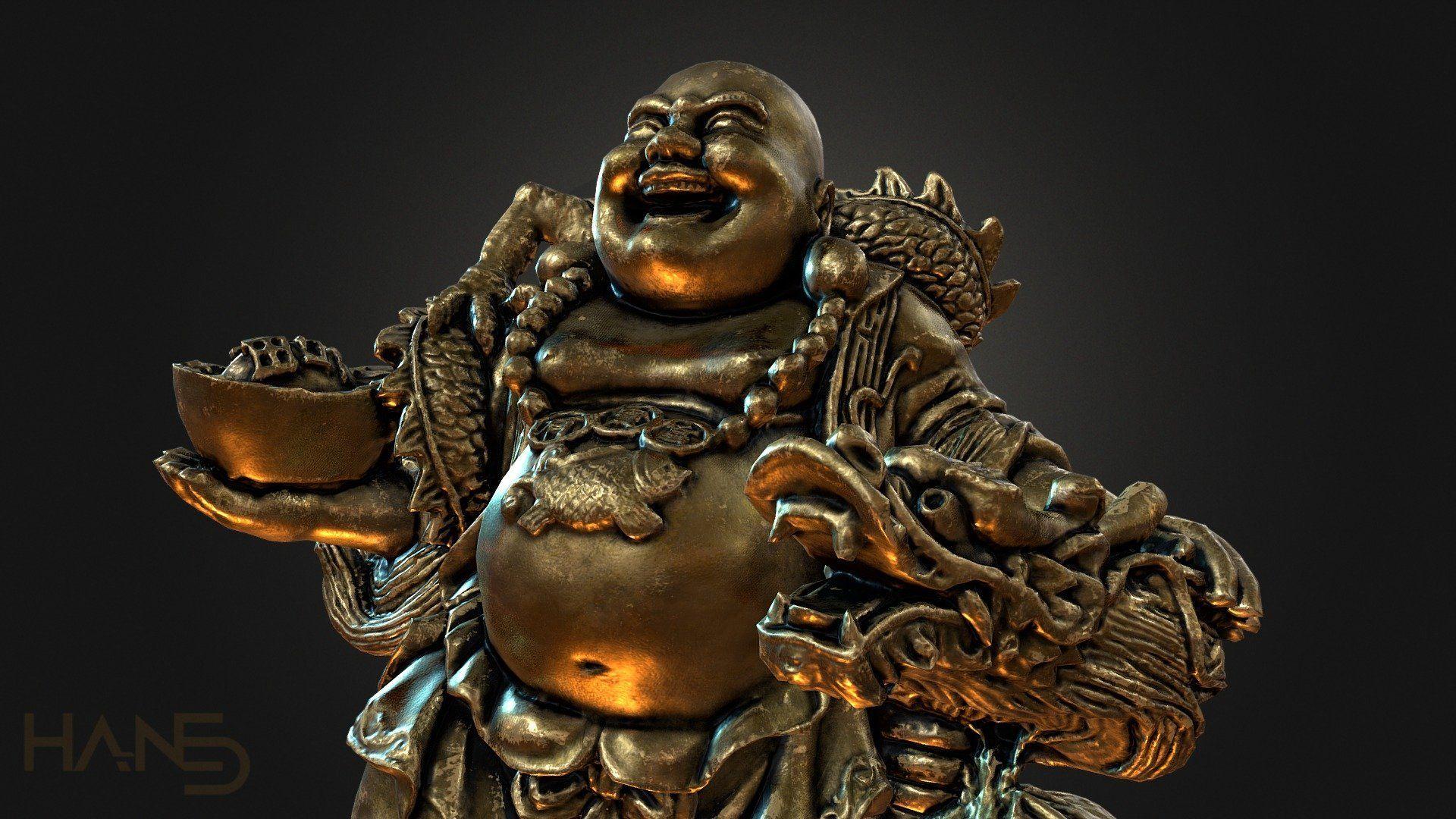 Smiling Buddha Wallpapers Top Free Smiling Buddha Backgrounds