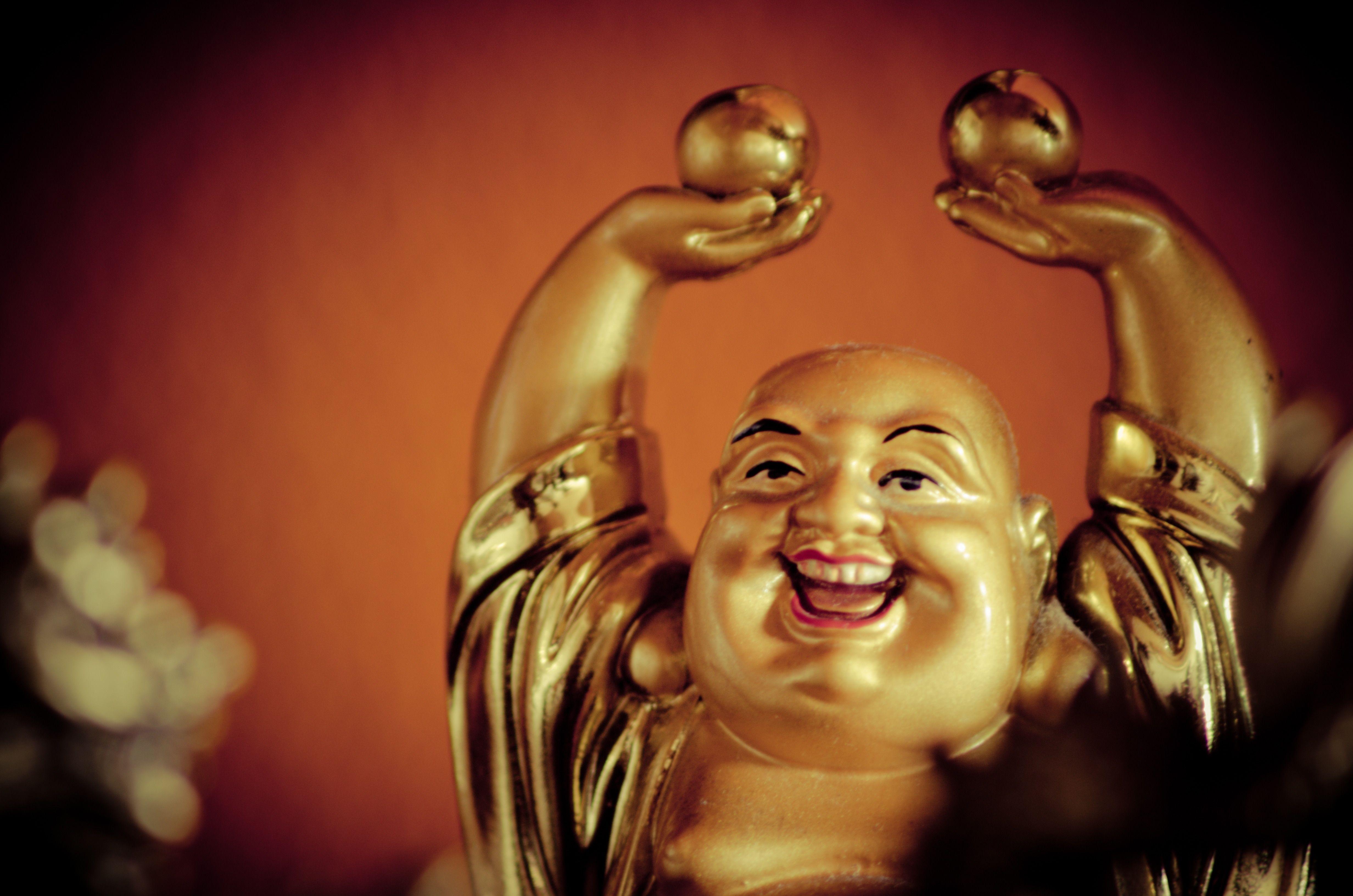 Smiling Buddha Wallpapers Top Free Smiling Buddha Backgrounds